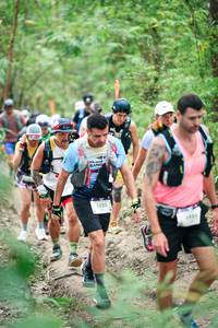 BIB: 
                            <button type="button" onclick="openModal(26865015)" class="btn btn-primary btn-sm float-right btn-popup" data-toggle="modal" data-target=".modal-high-quality">
                        <i class="fas fa-shopping-cart"></i> Add to Cart
                    </button>
                                            <button type="button" onclick="isThisMe(26865015, true)" class="btn btn-success btn-sm float-right btn-popup btn-isme hidden" data-toggle="tooltip" data-placement="bottom" title="นี่คือรูปของคุณใช่ไหม คลิกที่นี่เพื่อเอาเข้าอัลบั้ม">
                        <i class="fas fa-plus"></i> Add to album
                    </button>
                    <button type="button" onclick="isThisMe(26865015, false)" class="btn btn-warning btn-sm float-right btn-popup btn-isnotme hidden">
                        <i class="fas fa-ban"></i> Remove from album
                    </button>